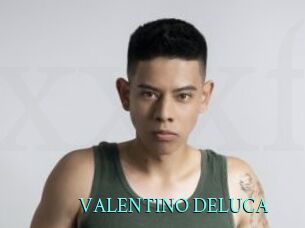 VALENTINO_DELUCA