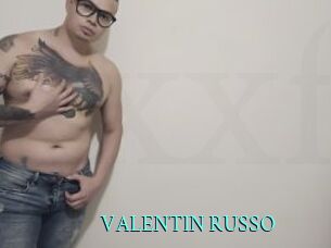 VALENTIN_RUSSO