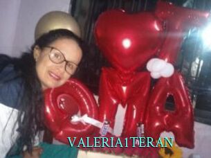 VALERIA1TERAN