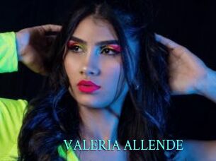 VALERIA_ALLENDE