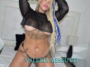 VALERIA_MESSUTTI
