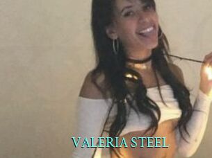 VALERIA_STEEL