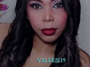 VALERIE19