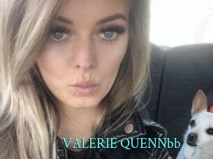 VALERIE_QUENNbb
