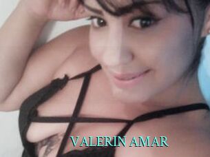 VALERIN_AMAR