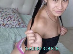 VALERI_ROUGE