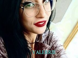 VALERRIE_