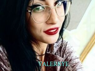 VALERRYE_