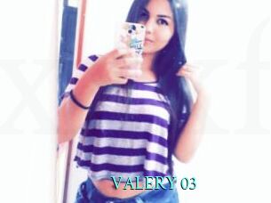 VALERY_03