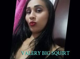 VALERY_BIG_SQUIRT xxx Fantasy Land