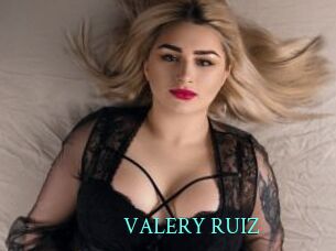 VALERY_RUIZ