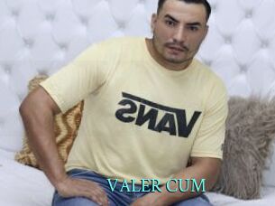 VALER_CUM