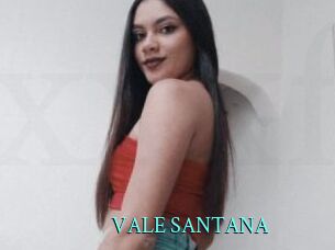 VALE_SANTANA