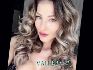 VALLERY_23