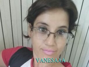 VANESAAA