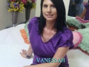 VANESSAH_ xxx Fantasy Land