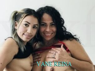 VANE_REINA