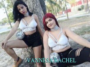 VANNESA_RACHEL