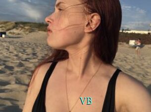 VB