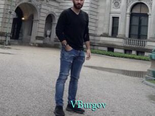 VBurgov