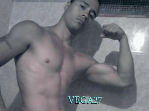 VEGA27