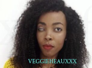 VEGGIEHEAUXXX