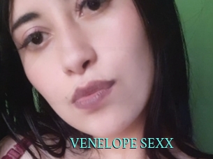 VENELOPE_SEXX xxx Fantasy Land