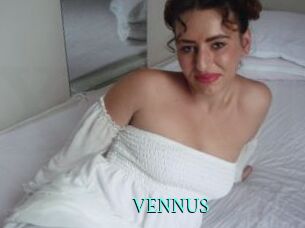 VENNUS_ xxx Fantasy Land
