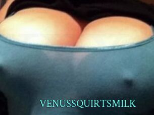 VENUS_SQUIRTS_MILK
