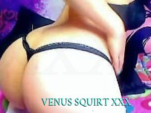 VENUS_SQUIRT_XXX