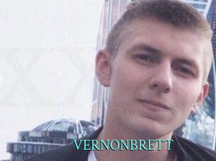 VERNON_BRETT