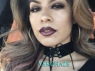 VEROHAZE