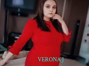 VERONA_J