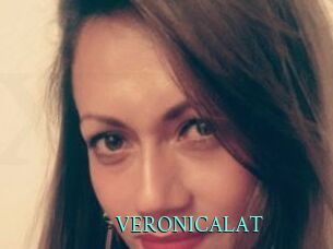 VERONICALAT