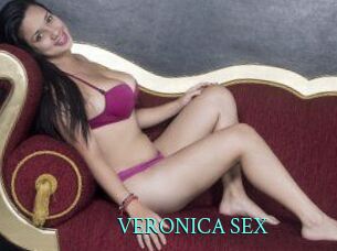 VERONICA_SEX