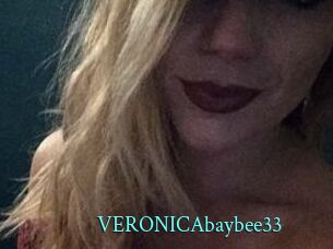 VERONICAbaybee33