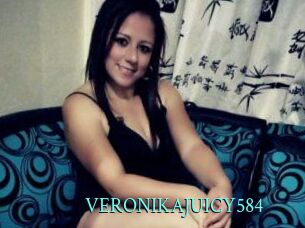 VERONIKAJUICY584