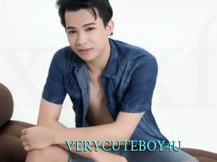 VERYCUTEBOY4U