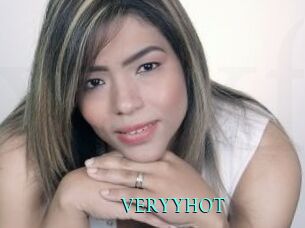 VERYYHOT