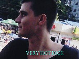 VERY_HOT_DICK xxx Fantasy Land