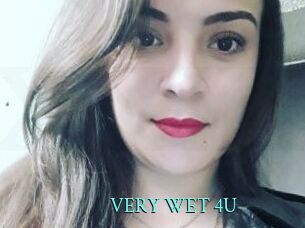 VERY_WET_4U