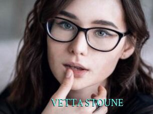 VETTA_STOUNE