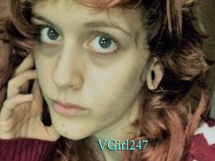 VGirl247