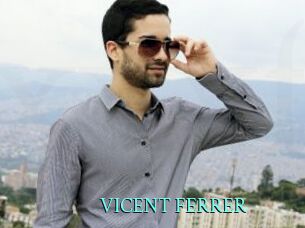 VICENT_FERRER