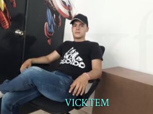 VICKTEM