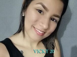 VICKY_20