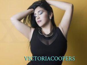 VICTORIACOOPERS xxx Fantasy Land