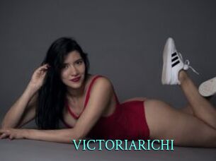 VICTORIARICHI