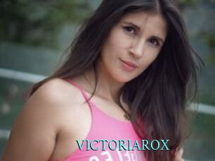 VICTORIAROX