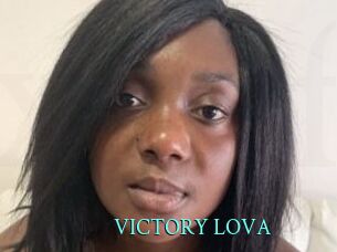 VICTORY_LOVA